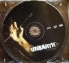Unearth - The March (CD)